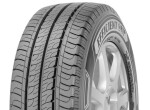 Pakettiauton kesärengas 215/65R15 104T GOODYEAR EFFICIENTGRIP CARGO FO