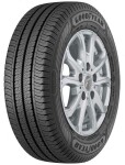 Pakettiauton kesärengas 195/75R16C GOODYEAR EffiGrip Cargo2 107/105T