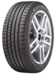 kesärengas Goodyear Eagle F1 Asymmetric 2 285/45R20 108W FR b b b