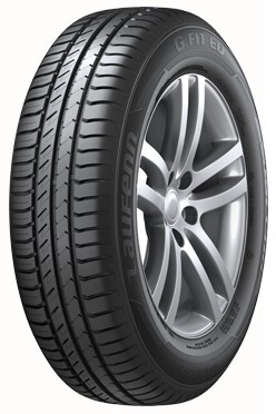 henkilöauton kesärengas 155/70R13 LAUFENN G Fit EQ LK41 75T