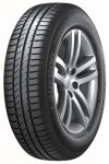 henkilöauton kesärengas 185/60R14 LAUFENN G Fit EQ LK41 82T