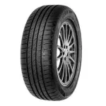 Pakettiauton kitkarengas 195/65RR16C FORTUNA Gowin VAN 104/102T