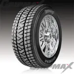 maasturin kitkarengas talvirengas 275/40R20 GRIPMAX STATURE M/S 106V XL