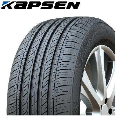 155/80R13 Kapsen H202 kesärengas 79T EC 2 70 FI