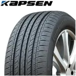 155/80R13 Kapsen H202 kesärengas 79T EC 2 70 FI