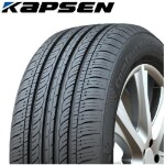 205/70R14 Kapsen ComfortMax AS H202 kesärengas 95H EC 2 71