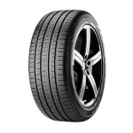 henkilöauton / maasturin  kesärengas PIRELLI Scorpion Verde All Season 265/45R20 104V