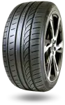 maasturin kesärengas 295/40R21 SUNFULL HP881 111W