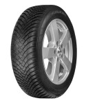4x4 Maasturi kitkarengas 285/45R19 FALKEN EUROWINTER HS01 SUV 111V XL M+S MFS