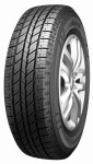 henkilöauton / maasturin kesärengas 235/60R18 107H RoadX H/T01 XL