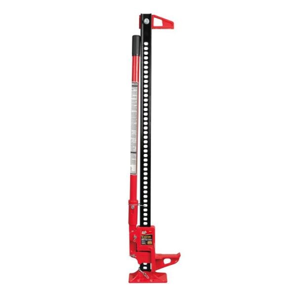 nostin Farm Jack 60"