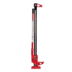 nostin Farm Jack 60"