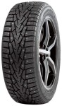 henkilöauton nastarengas 215/55R17 98T NOKIAN Hakkapeliitta 7 XL