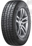 235/65R16C Laufenn LY31 kitkarengas 115/113R