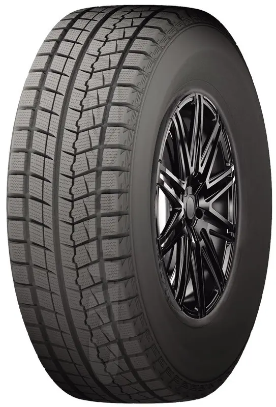 henkilöauton kitkarengas 275/40R20 FRONWAY Icepower 868 106H