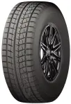 henkilöauton kitkarengas 245/45R18 FRONWAY Icepower 868 100H