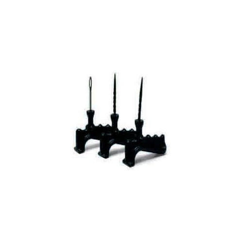 Car/truck probe rasp 15-304 Yla sraigtinė 15-304