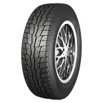 Pakettiauton 195/70R15C IV1 nastarengas 104/102R