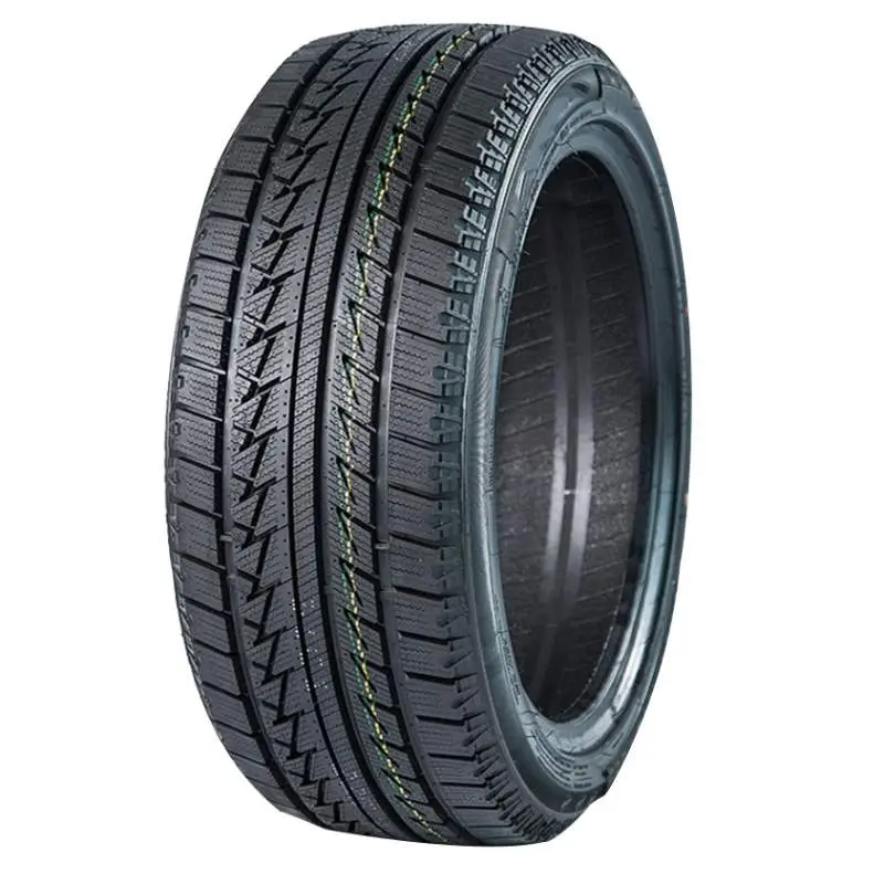 henkilöauton kitkarengas 225/45R17 FRONWAY Icepower 96 94XLH