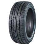henkilöauton kitkarengas 225/45R17 FRONWAY Icepower 96 94XLH