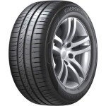 kesärengas HANKOOK Kinergy eco2 K435 185/65R15 88H