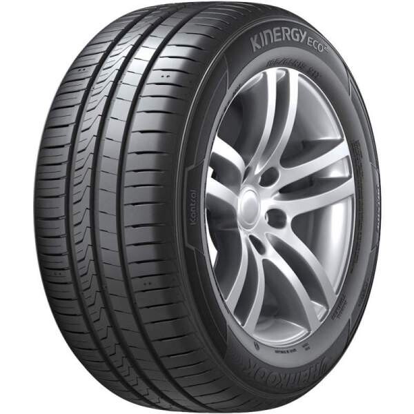 henkilöauton kesärengas 185/65 R15 HANKOOK KINERGY ECO2 K435 92T XL
