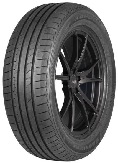 175/70R14 Kapsen Rassurer K737 kesärengas 84H EA 2 71