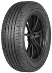 205/55R16 Kapsen Rassurer K737 kesärengas 91V EA 2 71