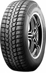 Pakettiauton nastarengas 195/65R16 104/102Q KUMHO POWER GRIP KC11