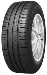 henkilöauton kesärengas 175/55R15 77T KUMHO ECOWING S01 KH27 China