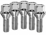 pultti p14x1,5/30/17 5kpl. autec nr.80