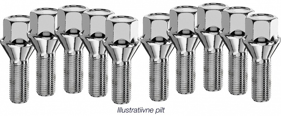 pultti p16x1.50/40/24 (10kpl) nyrkkeilijä, jumpperi, ducato