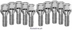 pultti p16x1.50/40/24 (10kpl) nyrkkeilijä, jumpperi, ducato