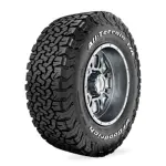 maasturin kesärengas 225/75R16 BF GOODRICH alla-TERRAIN T/A2 115/112S LRE RWL all terrain