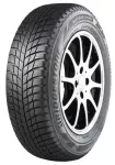 henkilöauton kitkarengas 225/55R17 Bridgestone Blizzak LM001 97 H