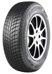 henkilöauton / maasturin kitkarengas 285/45R21 BRIDGESTONE Blizzak LM001 113V XL RunFlat