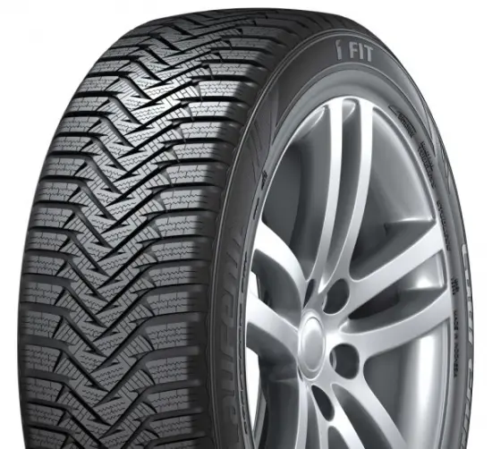 henkilöauton / maasturin kitkarengas 185/60R15 LAUFENN I Fit LW31 84T