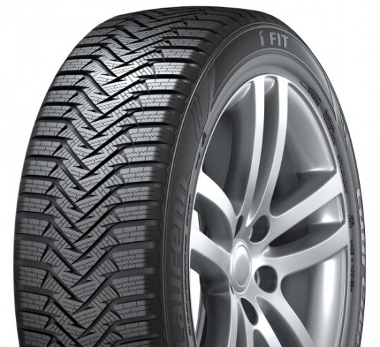 henkilöauton / maasturin kitkarengas 235/65R17 LAUFENN I Fit LW31 108H XL