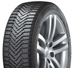 henkilöauton / maasturin kitkarengas 145/70R13 LAUFENN I Fit LW31 71T