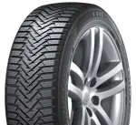 henkilöauton / maasturin kitkarengas 225/45R17 LAUFENN I Fit LW31 94V FR XL