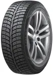 maasturin kitkarengas talvirengas 225/60R18 Laufenn LW71 100T