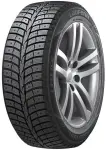 maasturin kitkarengas talvirengas 265/60R18 Laufenn LW71 110T