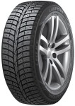 maasturin kitkarengas 215/65R16 Laufenn LW71 98T