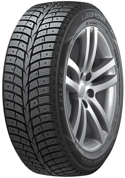 215/70R15 Laufenn LW71 nastarengas 98T