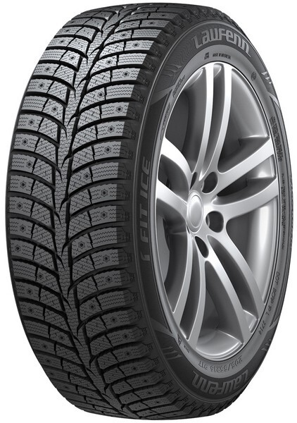 215/65R16 Laufenn LW71 nastarengas 98T
