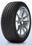 maasturin kesärengas 275/40R20 Michelin Latitude Sport 3 106Y XL