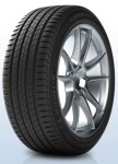 henkilöauton / maasturin kesärengas 245/50R19 MICHELIN Latitude Sport 3 105W XL RunFlat