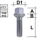 pultti pk12x1.50/55/17 (pk/r14. p75. ch17)