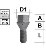 pultti p12x1.75/50/19 (p73. ch19)