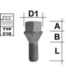 pultti p12x1.75/50/19 (p73. ch19)